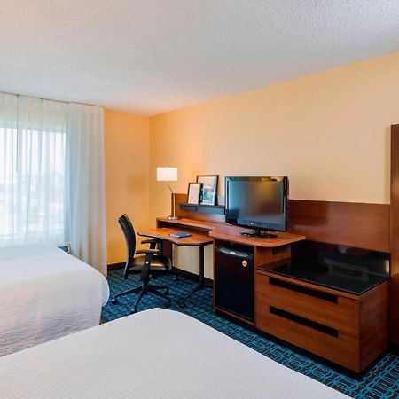 BW Allentown Bethlehem Lehigh Valley Inn & Suites Витлеем Екстериор снимка