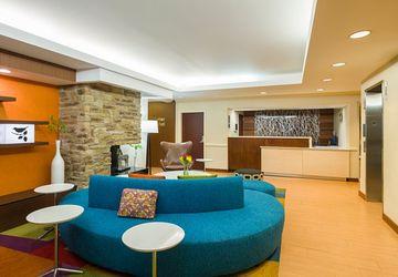BW Allentown Bethlehem Lehigh Valley Inn & Suites Витлеем Екстериор снимка