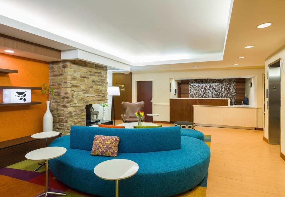 BW Allentown Bethlehem Lehigh Valley Inn & Suites Витлеем Екстериор снимка