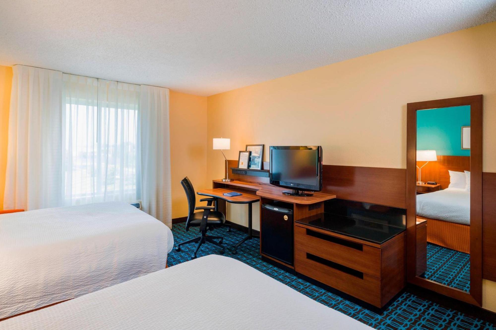 BW Allentown Bethlehem Lehigh Valley Inn & Suites Витлеем Екстериор снимка
