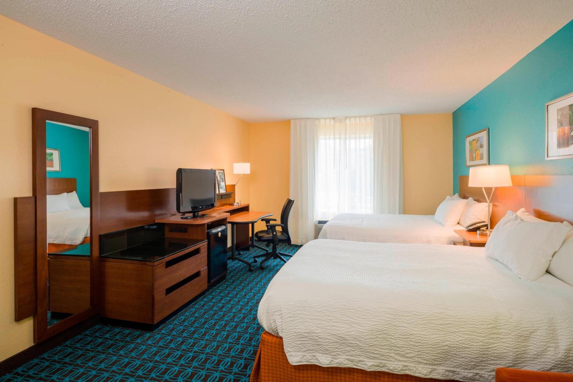 BW Allentown Bethlehem Lehigh Valley Inn & Suites Витлеем Екстериор снимка