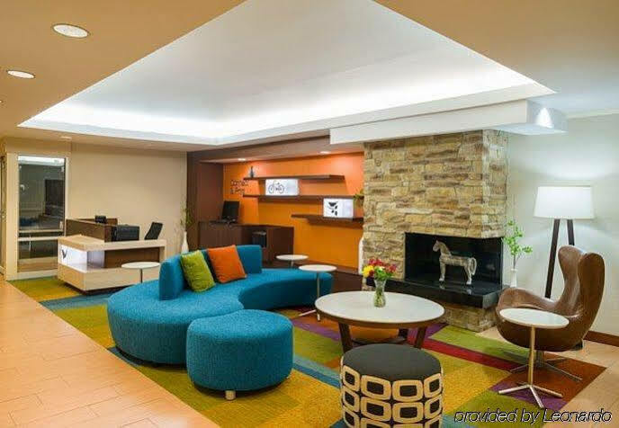 BW Allentown Bethlehem Lehigh Valley Inn & Suites Витлеем Екстериор снимка